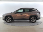 Hyundai Tucson, 2022