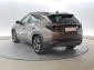 Hyundai Tucson, 2022