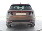 Hyundai Tucson, 2022