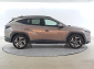 Hyundai Tucson, 2022