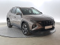 Hyundai Tucson, 2022