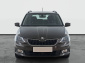Škoda Fabia, 2016