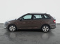 Škoda Fabia, 2016