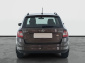 Škoda Fabia, 2016
