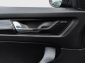 Škoda Kodiaq, 2021