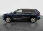 Škoda Kodiaq, 2021