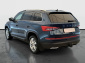 Škoda Kodiaq, 2021