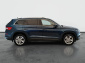 Škoda Kodiaq, 2021