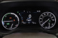 Toyota Sienna, 2021