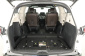Toyota Sienna, 2021