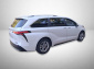 Toyota Sienna, 2021