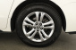 Toyota Sienna, 2021