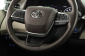 Toyota Sienna, 2021