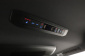 Toyota Sienna, 2021