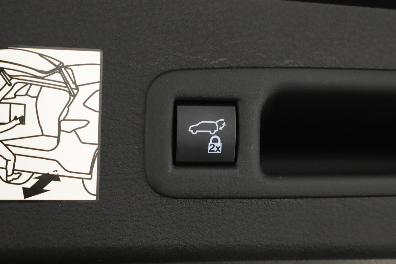 Toyota Sienna - 2021