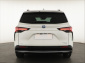 Toyota Sienna, 2021