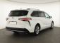 Toyota Sienna, 2021