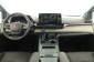 Toyota Sienna, 2021