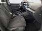 Volkswagen Golf, 2023