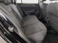 Volkswagen Golf, 2023