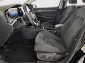 Volkswagen Golf, 2023
