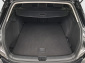 Volkswagen Golf, 2023