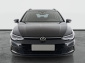 Volkswagen Golf, 2023