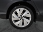 Volkswagen Golf, 2023