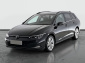 Volkswagen Golf, 2023