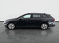 Volkswagen Golf, 2023