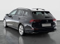 Volkswagen Golf, 2023
