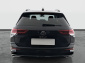 Volkswagen Golf, 2023
