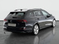 Volkswagen Golf, 2023