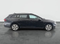 Volkswagen Golf, 2023
