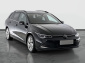 Volkswagen Golf, 2023