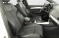 Audi SQ5, 2022
