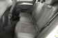 Audi SQ5, 2022
