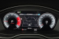 Audi SQ5, 2022