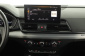 Audi SQ5, 2022