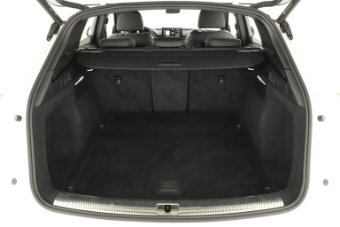 Audi SQ5 - 2022