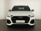 Audi SQ5, 2022