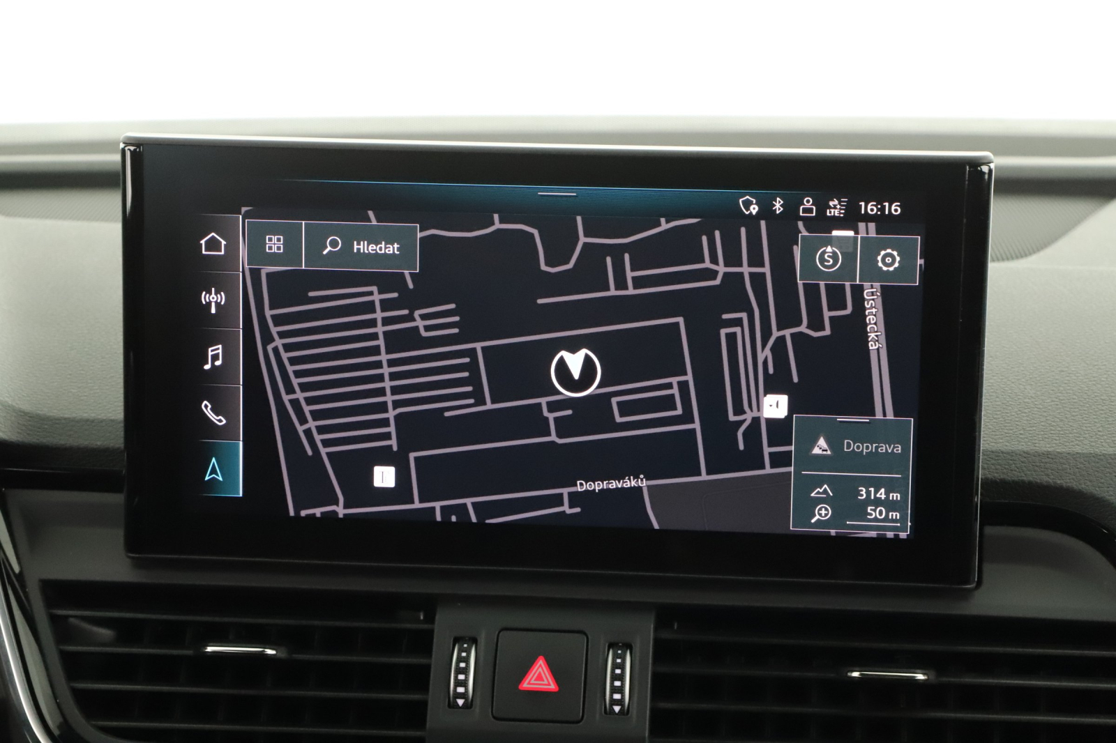 Audi SQ5 - 2022