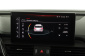 Audi SQ5, 2022