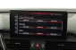 Audi SQ5, 2022