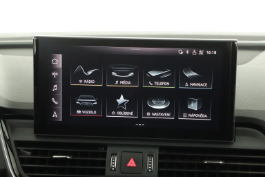 Audi SQ5 - 2022