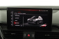 Audi SQ5, 2022