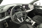 Audi SQ5, 2022