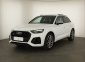 Audi SQ5, 2022