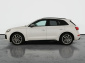 Audi SQ5, 2022