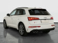 Audi SQ5, 2022